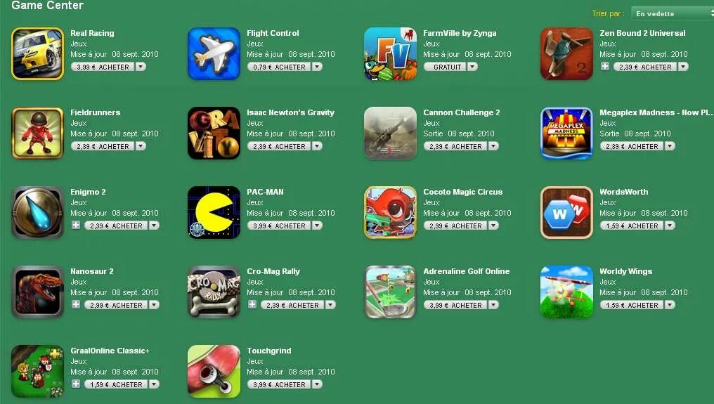 Приложения леста геймс. Карта lesta games. леста гейм центр. lesta games список всех игр. lesta games logo.