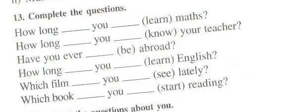 8 complete the questions. Tag questions упражнения 5 класс. Questions английский язык 5 класс. Задание по английскому complete the questions. Complete the tag questions.