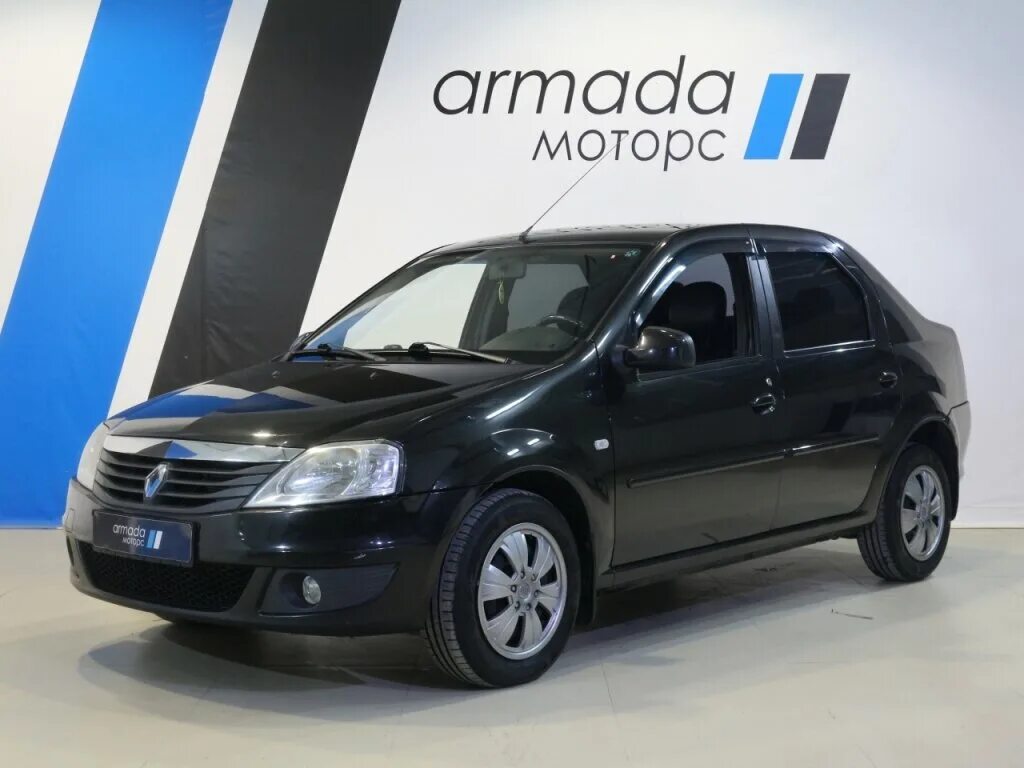 Renault Logan 1.6 МТ 2010 чёрный. Logan 1 1.6. Рено Логан 1 черный. Renault Logan 1.6 102 at. Логан 1 купить б у