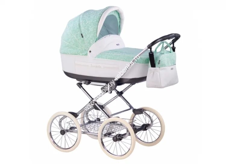 Коляска roan 2в1. Коляска люлька roan marita. Коляска роан марита белая. Коляска роан марита экокожа белая 2 в 1. Коляска roan marita 2 в 1.