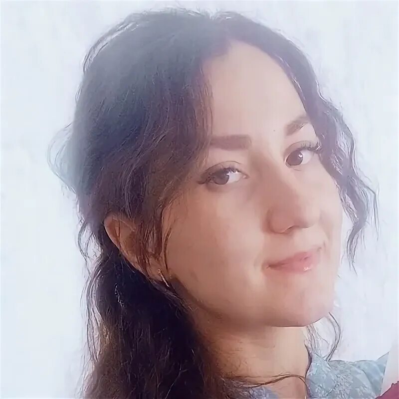 Фурсова воронеж. Фурсова воронеж