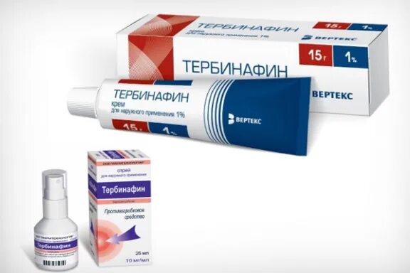 Тербинафин от чего. Тербинафин-МФФ крем. Противогрибковый препарат тербинафин. Тербинафин капли от грибка ногтей. Тербинафин-МФФ крем д/наружн. Прим. 1% 15г.