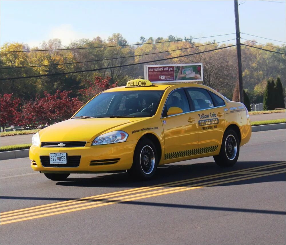 Шевроле такси. Американское такси. Американское такси Шевроле. Машина Chevrolet такси. Автомобиль для такси 2024