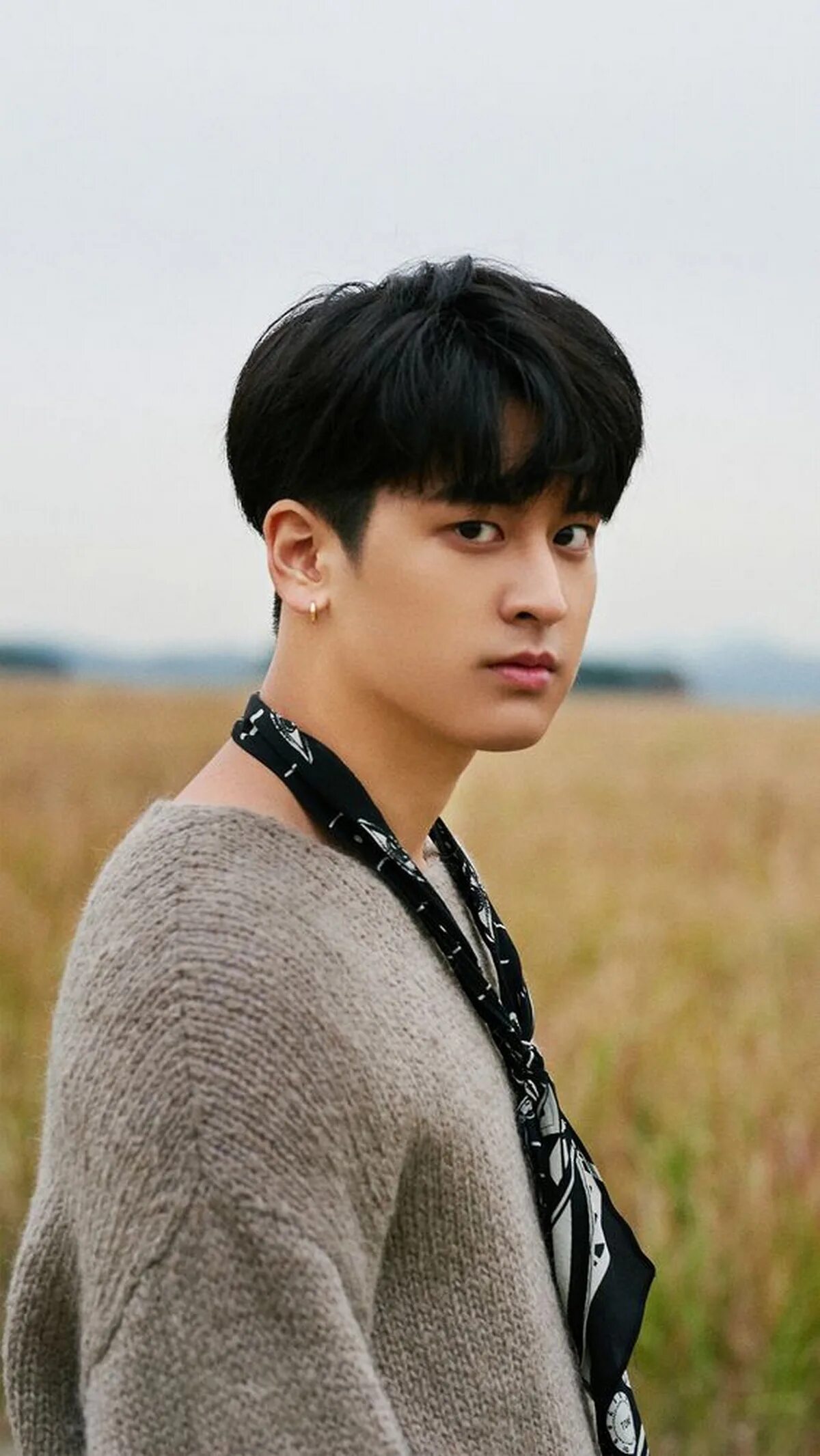 Чан это. Чон чану. чон чану ikon. чану из ikon. ikon чан 2018.
