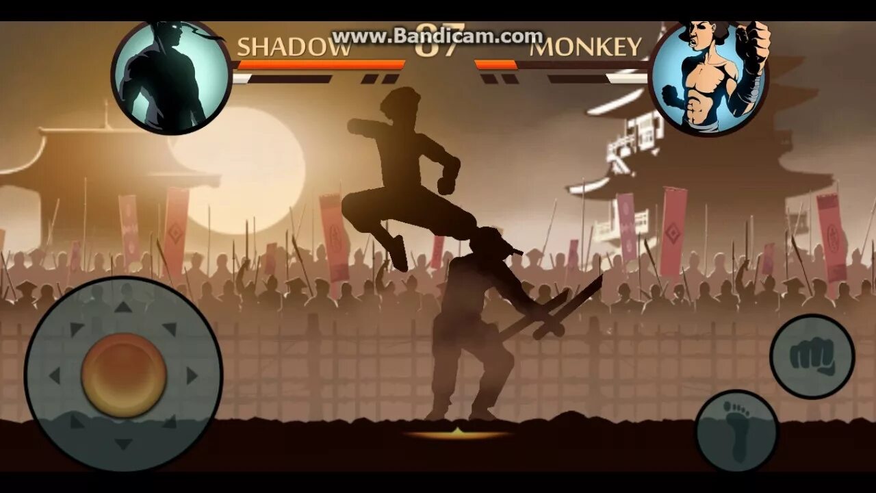 Включить игру shadow 2. Shadow Fighter. Shadow Fighter 2. Shadow Fighter 2 картинки.