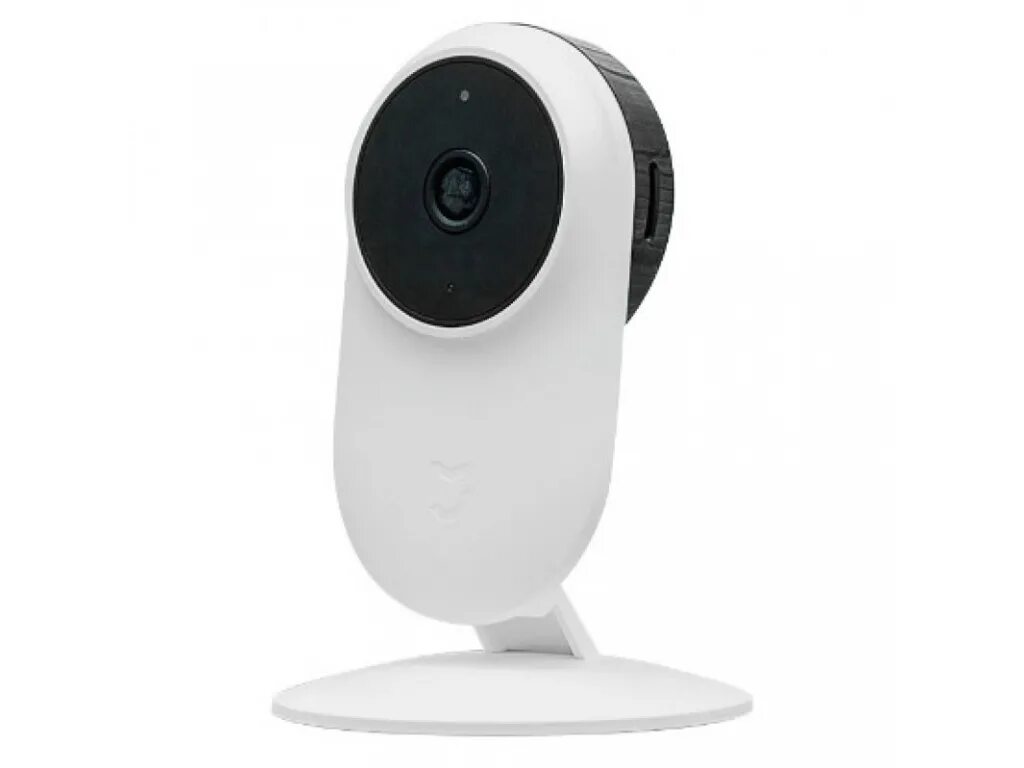 Mi home security camera basic. Ip-камера xiaomi mijia 1080p. ip-камера xiaomi mijia 1080p белая. ip камера xiaomi mi home security camera 1080p. ip camera xiaomi mijia 1080.