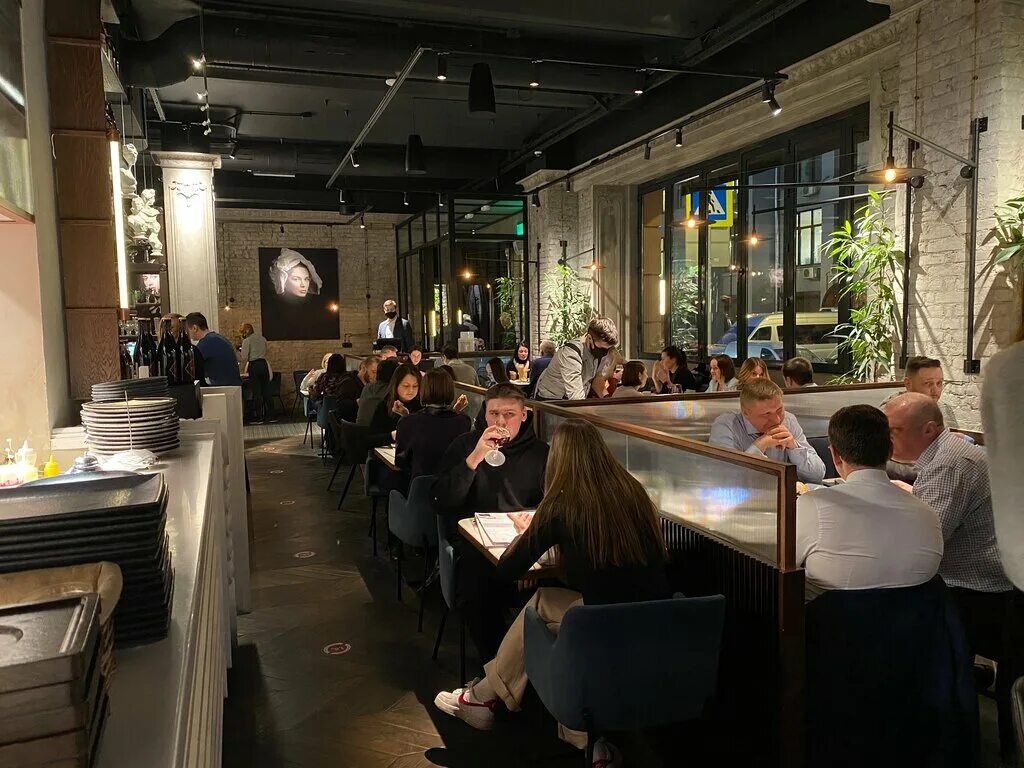 ламбик ресторан москва адреса. Brasserie lambic ресторан. брассерия ламбик парк культуры. Brasserie lambic, москва, турчанинов переулок. Brasserie lambic ресторан.