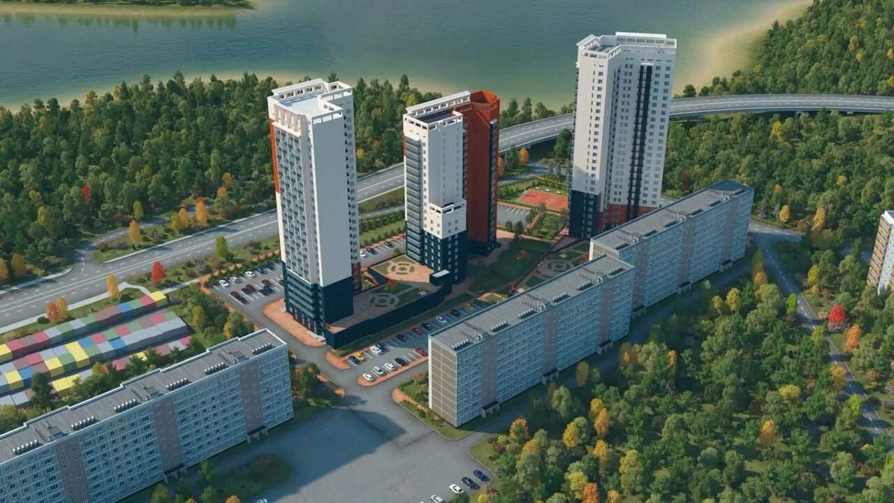 Купить квартиру в новостройке хабаровск. ЖК Пионерский Хабаровск. Ул Пионерская 1 Хабаровск. Застройка Пионерской Хабаровск. Ул Пионерская 2в Хабаровск.