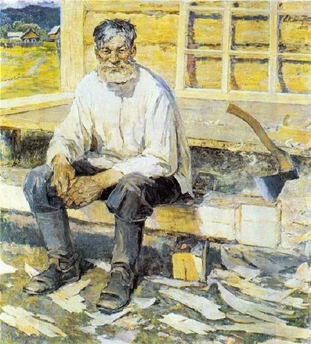 Зодчий в древности. Печник древняя профессия руси. Древнерусский строитель. Сибирские поселения россии 17 века. Сергий радонежский монастыри 14 века.