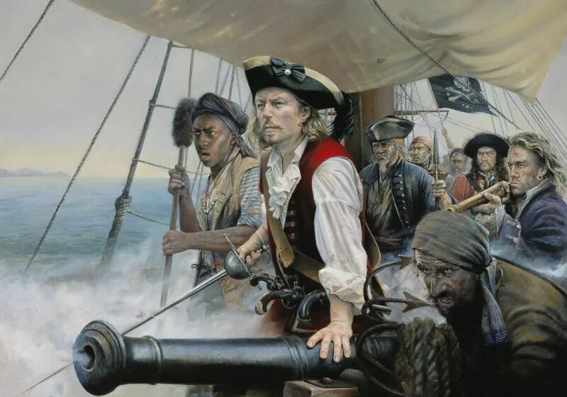 пират англии 16 век флибустьер. корсары флибустьеры. флибустьеры пираты корсары. даниэль монбар пират. флибустьеры пираты корсары.