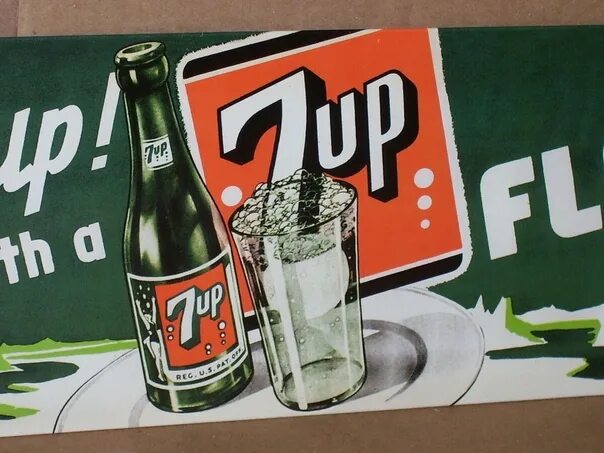 7up бутылка. Севен ап. 7 Up напиток. Реклама Севен ап.