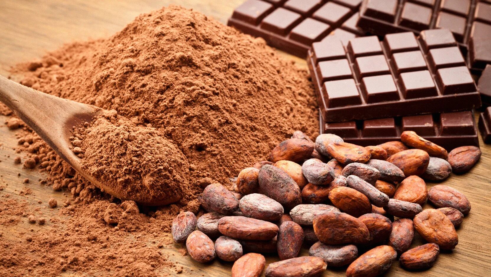 Сахарный диабет можно шоколад. Какао. Какао-порошок. Шоколад и какао порошок. Какао порошок текстура.