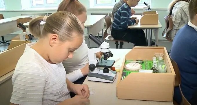 Центр образования милютина череповец. Робототехника череповец для детей. робопарк череповец. языковая школа череповец зшк. подготовка к школе череповец зашекснинский.