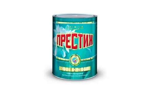 Мм 9 кг