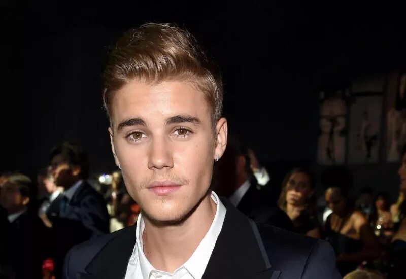 Justin bieber эволюция. джастин бибер. B th s. джастин бибер 2020. джастин бибер baby.