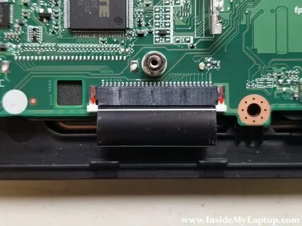 Acer n16q2