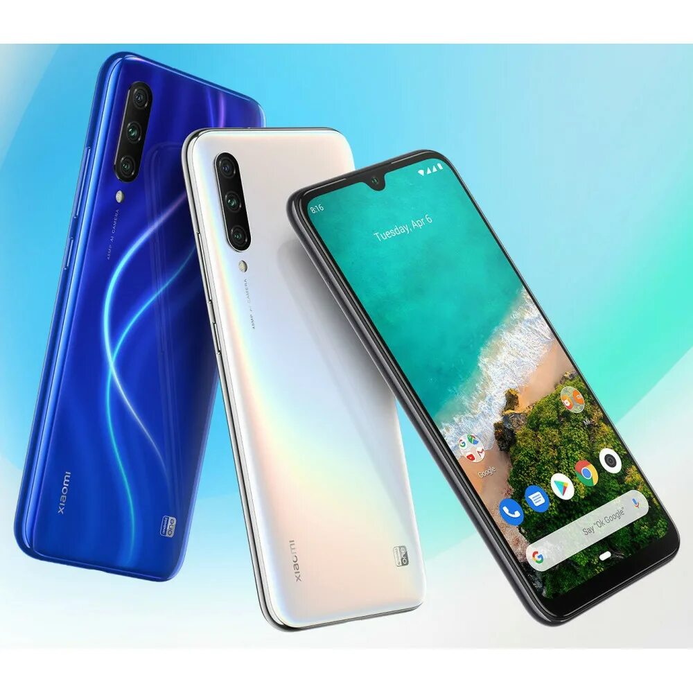 Смартфон Xiaomi mi a3 4/64gb. Xiaomi mi a3 4/128gb. Xiaomi mi a3 64gb. Xiaomi mi a3 4 64гб. Телефон с хорошей камерой 2024 до 20000