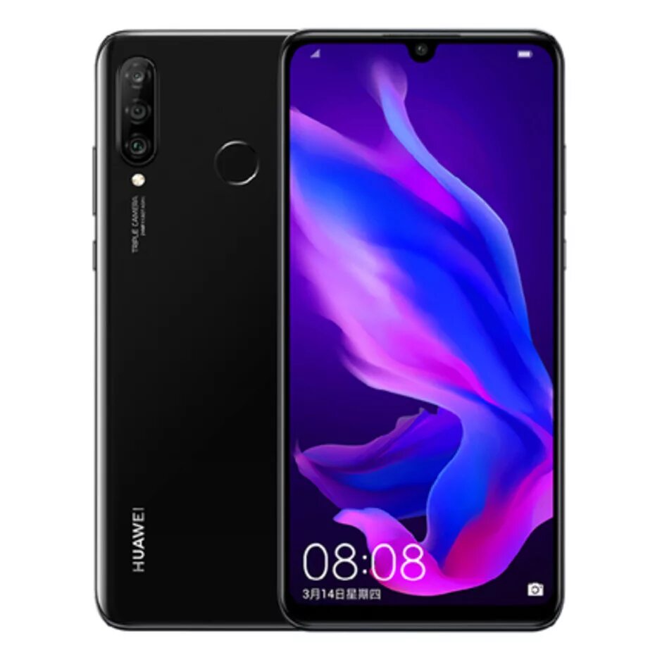 30 лайт характеристики. 30 лайт характеристики. P30 lite 128gb. Huawei p30 lite 2019. 30 лайт характеристики.