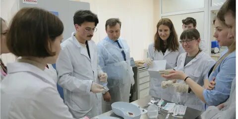 Ординатура белгу 2024