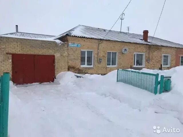 26 школа в малой салаирке кемеровская область. Малая салаирка кемеровская область. Малая салаирка кемеровская область. Малая салаирка гурьевский. Малая салаирка село.