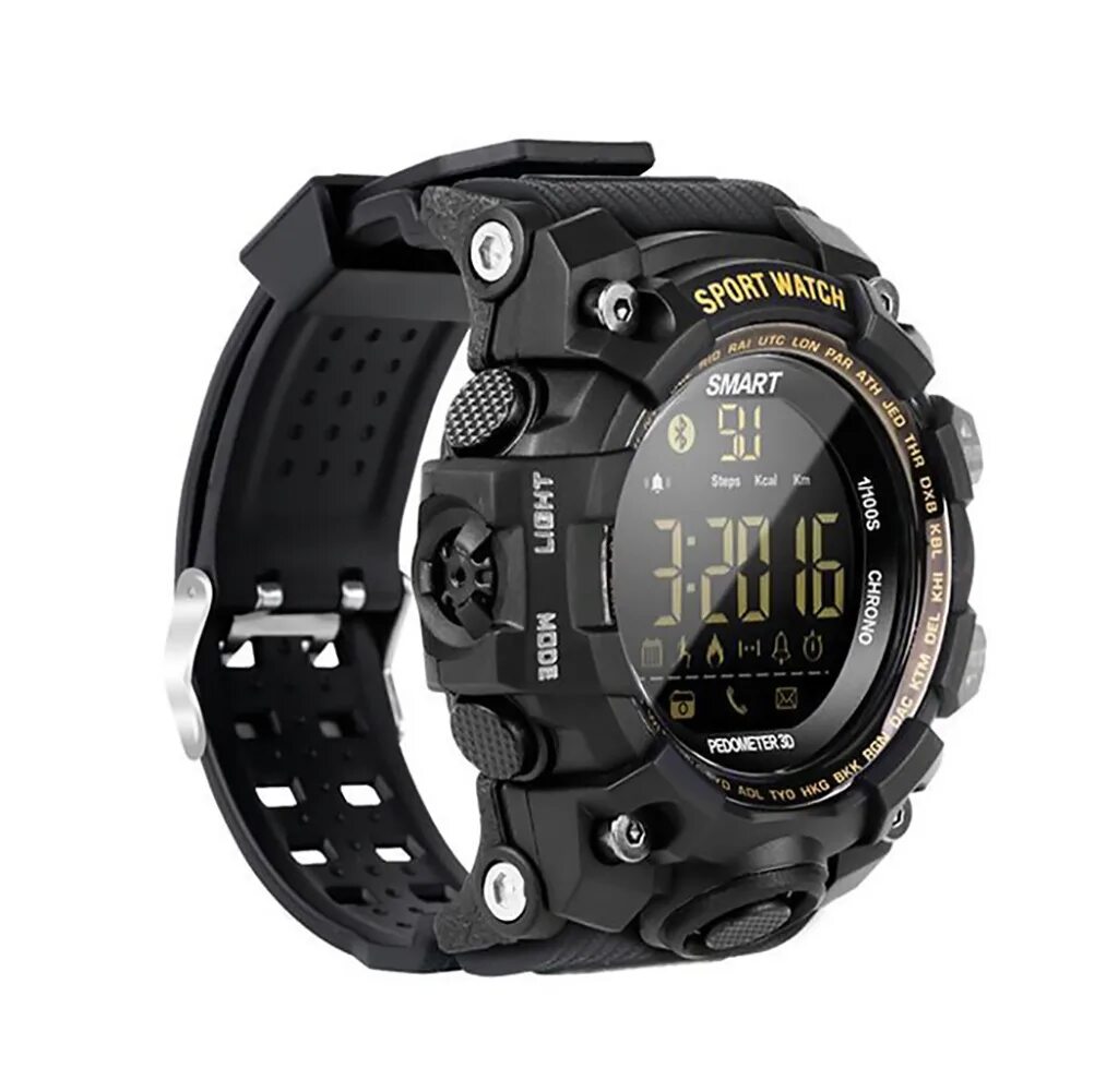 Наручные водонепроницаемые смарт часы. Часы GSMIN ex16s. Sport Bluetooth watch ip67. Smart Sports watch y20. Часы Smart Tactical.