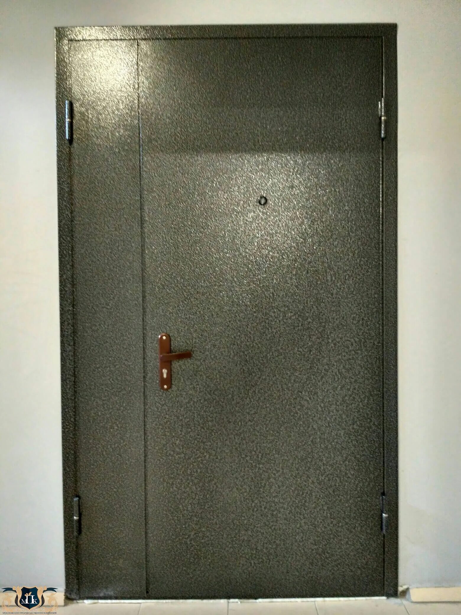 Железная тамбурная дверь. Тамбурные двери 140 на 220. Тамбурная дверь в МГК. Тамбурная дверь 1400 на 2200. МОСДВЕРИ тамбур металлические двери.