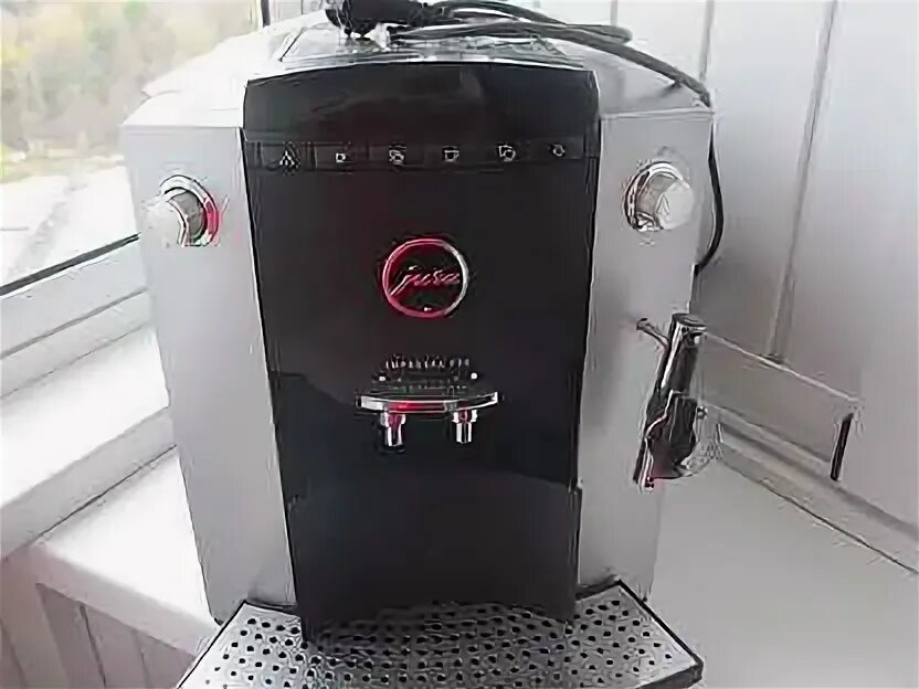 Юра е8. Кофемашина jura f50. кофемашина юра е8. аксессуары для кофемашины jura f50. jura f50 2010.