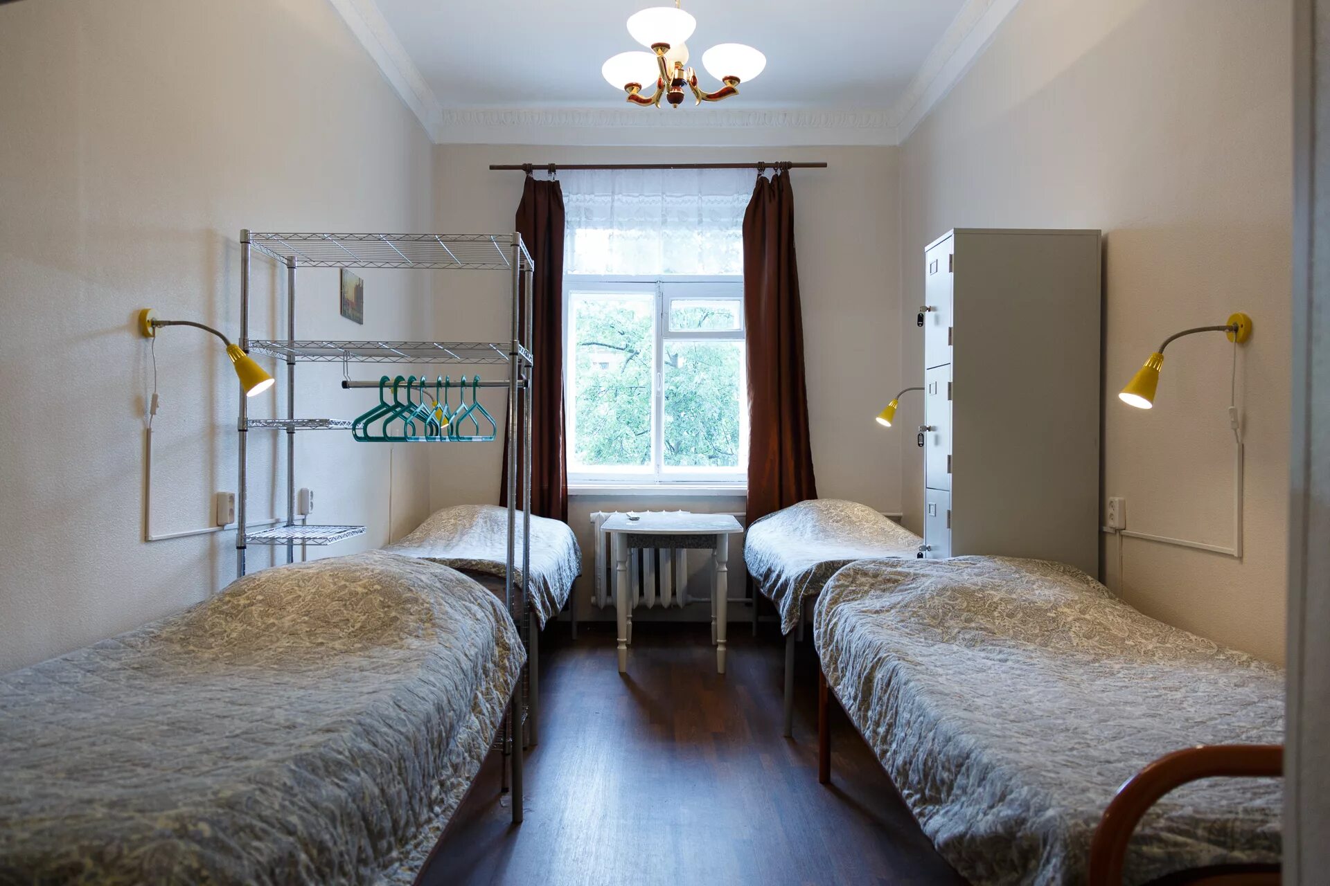 11 общежитие лэти. общежитие 11 санкт петербург. общежитие 4 лэти. общежитие 11 санкт петербург. лэти общежитие 2.