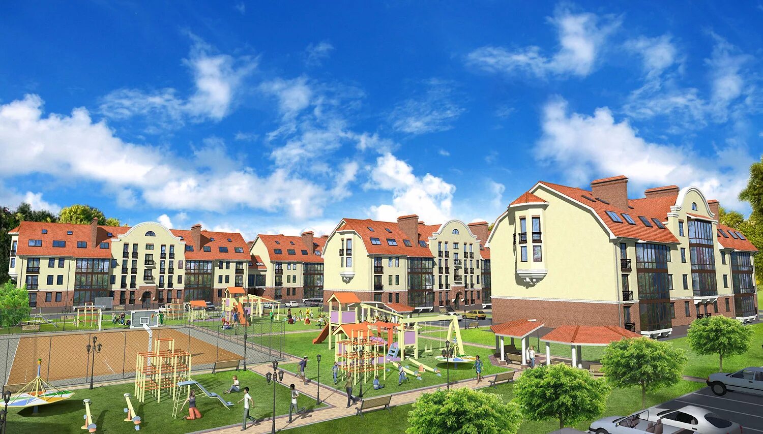 гурьевск калининградская область. точный прогноз гурьевск калининградская область. жк новая резиденция гурьевск. жк river park гурьевск калининградская область. гурьевск калининград.