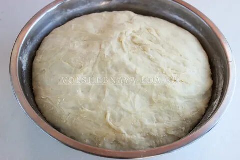 Дрожжи сыворотке