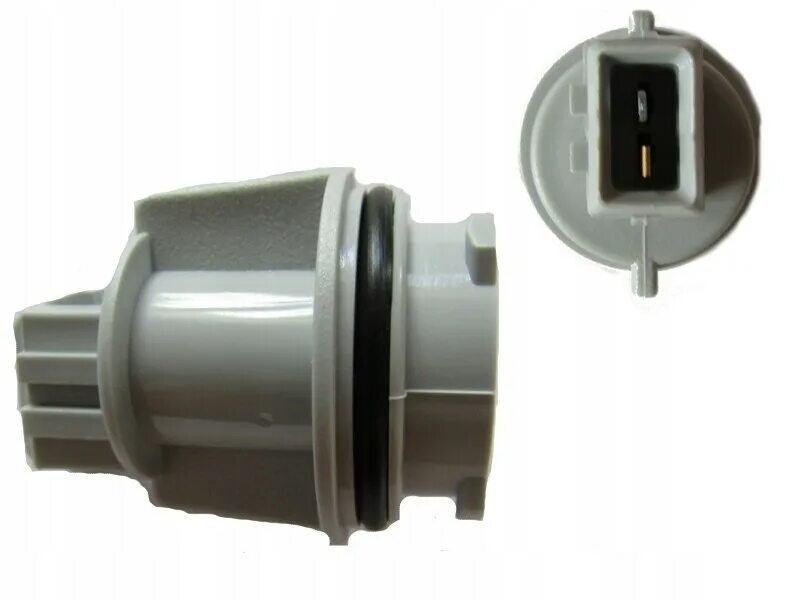 Фольксваген патрон лампы ближнего света h7. 2k0953123 патрон лампы volkswagen caddy. Цоколь поворотника passat b6. Патрон поворотника vw passat b5. Tyc 18-3321can.