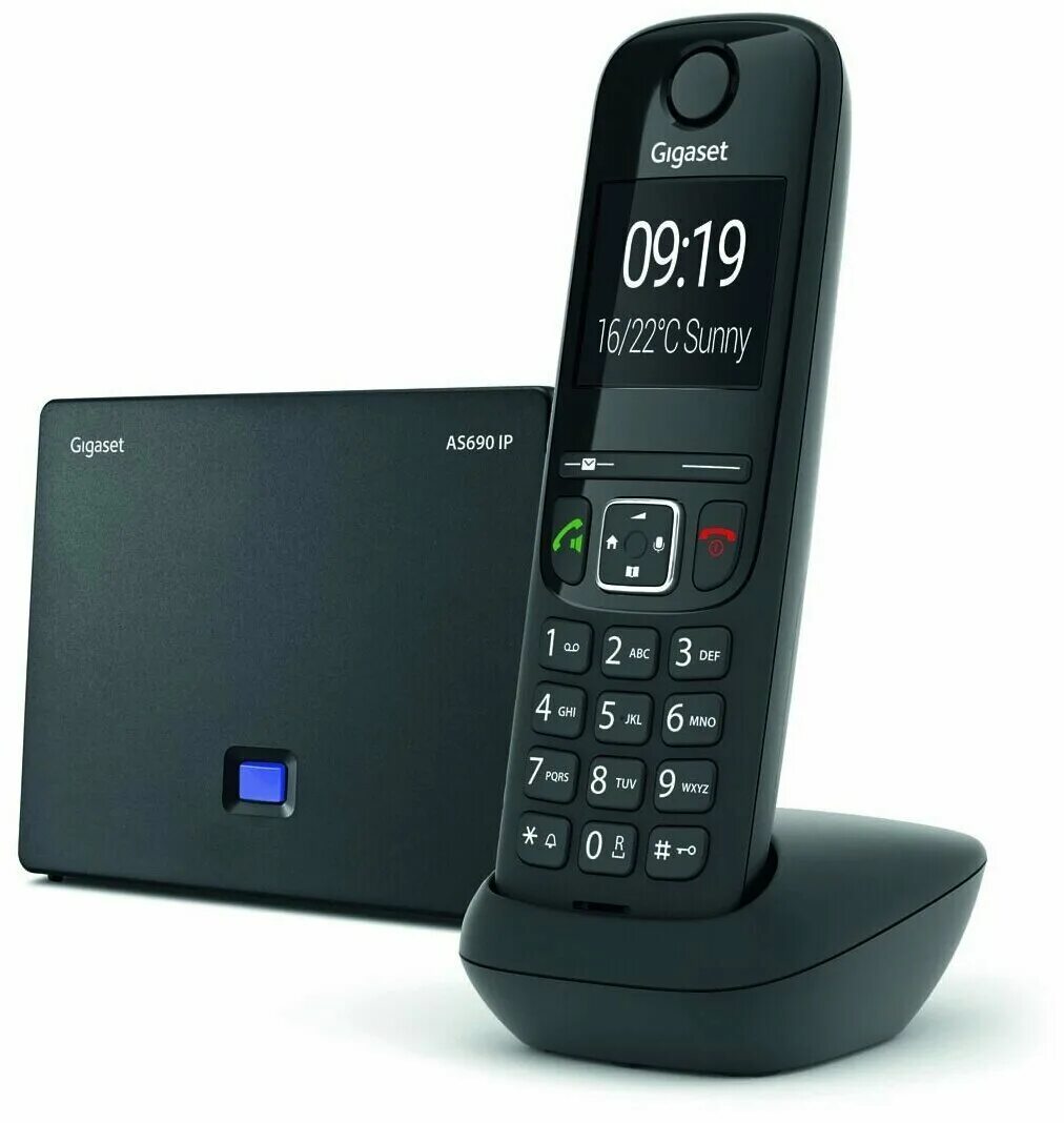 Gigaset as690ip. Gigaset 690 IP. Телефон VOIP Gigaset as690ip. Gigaset as690ip Rus Black.