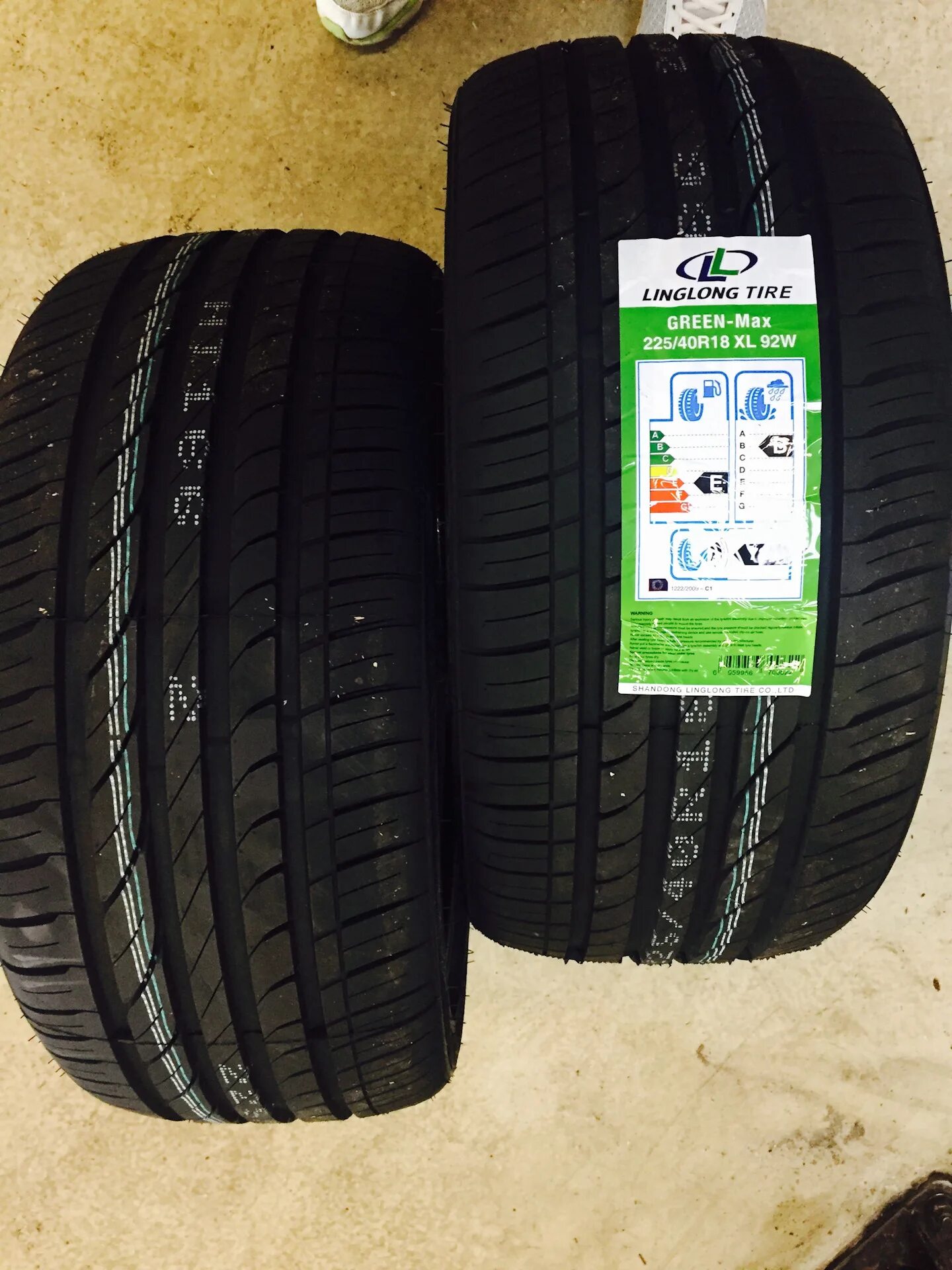 Linglong отзывы. LINGLONG Green-Max 235/40 r18 95w летняя. 235/40r18 95w XL LINGLONG Green-Max. LINGLONG Green Max 215/55 r18. 195/45/16 LINGLONG Green-Max XL.