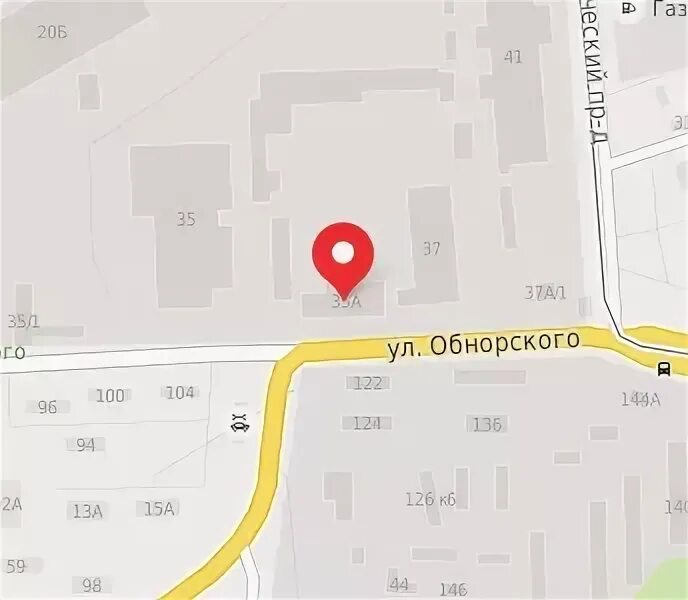Обнорского 1 новокузнецк. Обнорского новокузнецк. обнорского 35 новокузнецк. обнорского 1 новокузнецк на карте. обнорского 30.