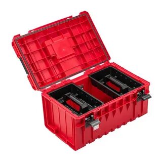 Qbrick system one profi