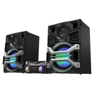 Sc max