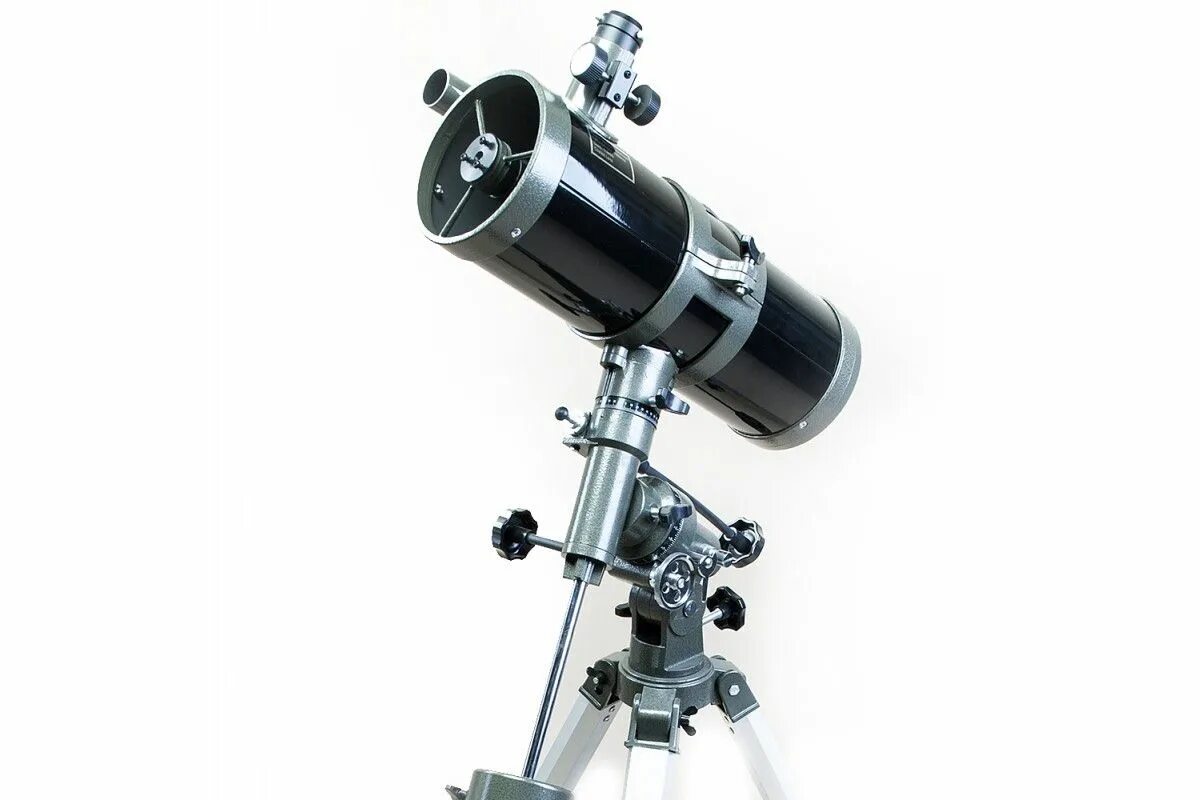 Валберис телескоп. Телескоп veber polarstar 1400150 eq. veber 1141000. телескоп вебер 1000 114. телескоп levenhuk skymatic pro 150 eq mak.