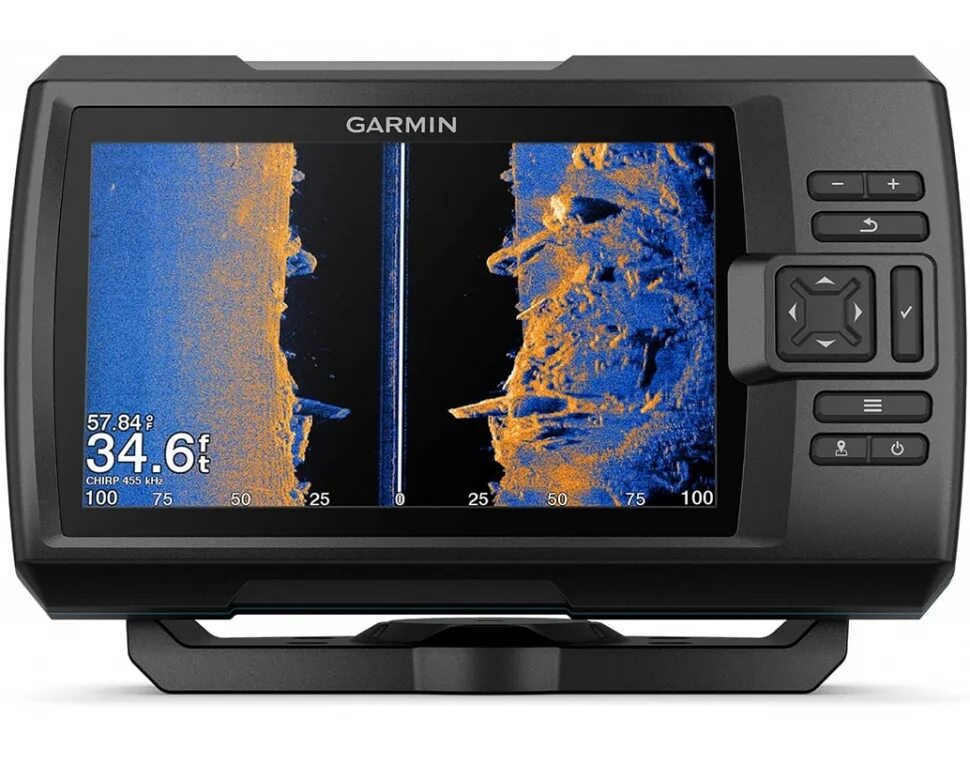 Страйкер 7sv. Garmin Striker vivid 9sv. Garmin Striker vivid 7sv. Эхолот Garmin Striker vivid 9sv. Эхолот Garmin Striker vivid 9sv gt52.