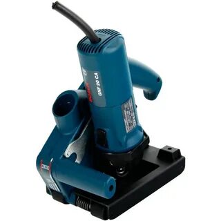 Bosch gnf 20 ca