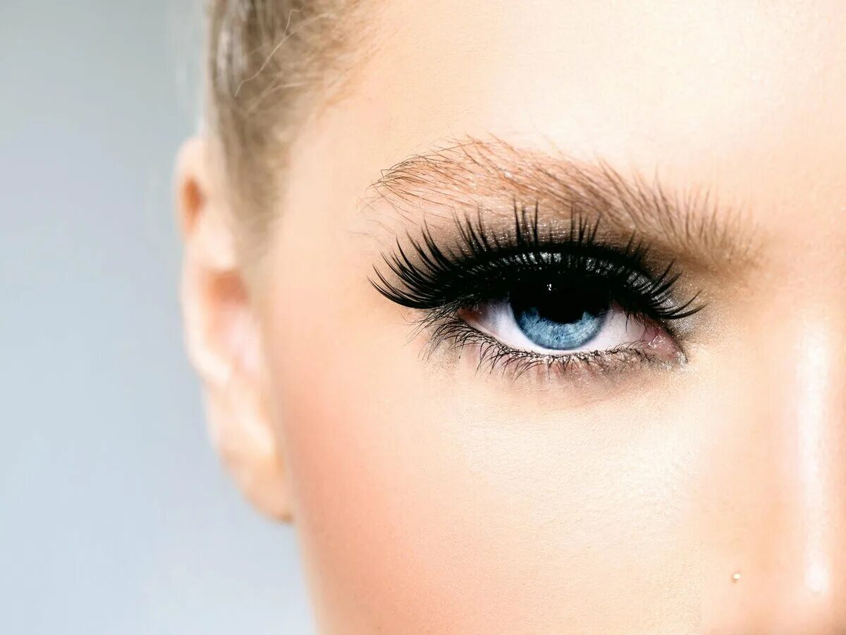 Lashes ресницы наращивание. 4д Голливуд Лисий. Красивые ресницы. Шикарные ресницы. Нарощенные ресницы.