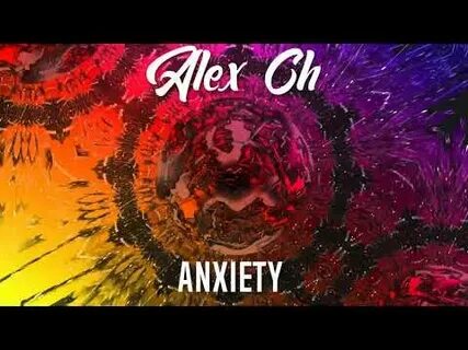 Alex ch theme 9