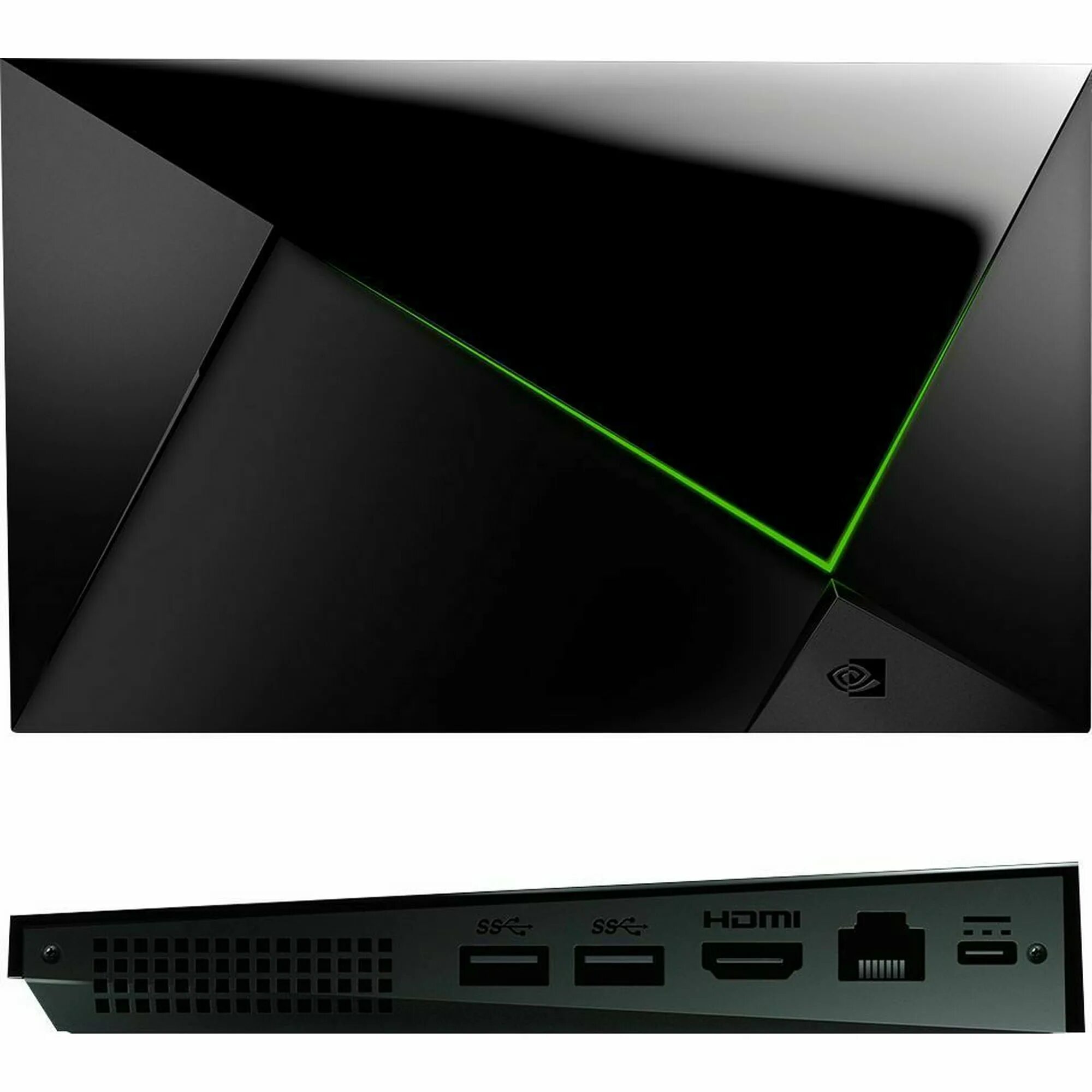 Андроид тв 4.4 4. NVIDIA Shield TV 2019. NVIDIA Shield Pro 2019.