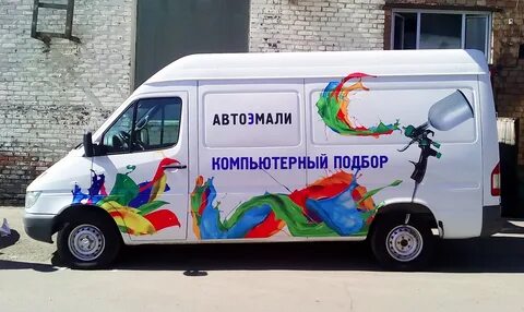 Оформление авто в 2024 году