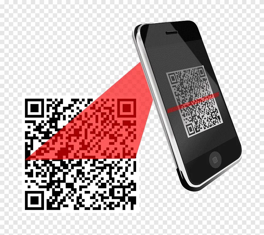 Открыть сканер на телефоне. Сканер QR-кода(+штрих-код) приложение. QR code & сканер штрих кодов -. «QR code – сканер QR кода»,. Иллюстрация смартфона с QR кодом.