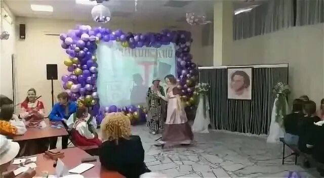 Тутгуд для преподавателей. Тгу иэм преподаватели. Тутгуд для преподавателей. Преподаватель спо. Учитель преподает.