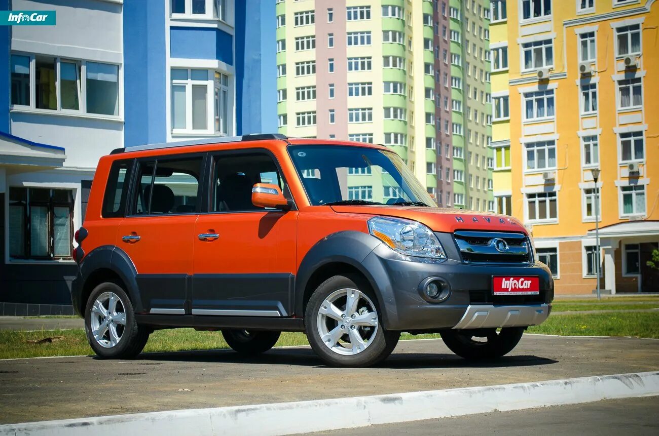 Купить ховер м2. Great Wall m2. Грейт вол Ховер м2. Great Wall Haval m2. Great Wall Hover m2.