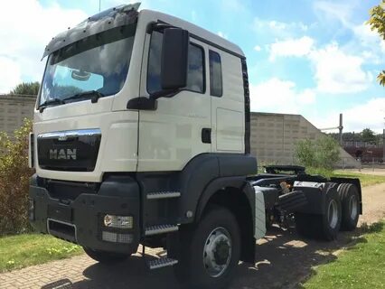 Авито тягачи 6 6
