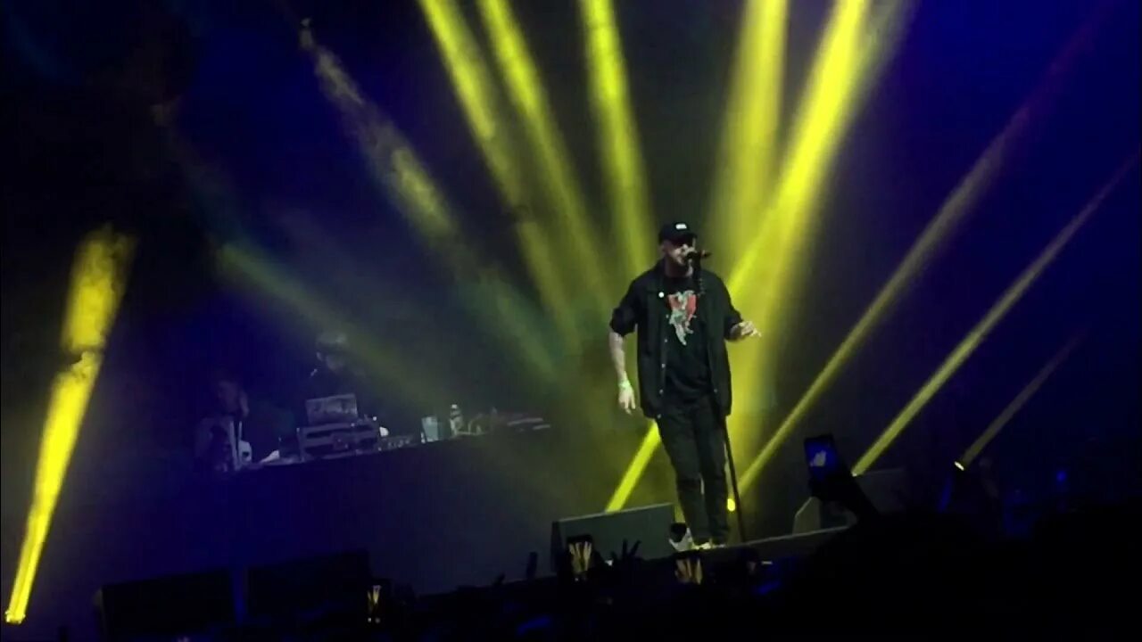 Концерты пирокинезиса 2024. Концерты пирокинезиса 2024. Пирокинезис концерты 2022. Концерт пирокинезиса в москве. Пирокинезис концерт.