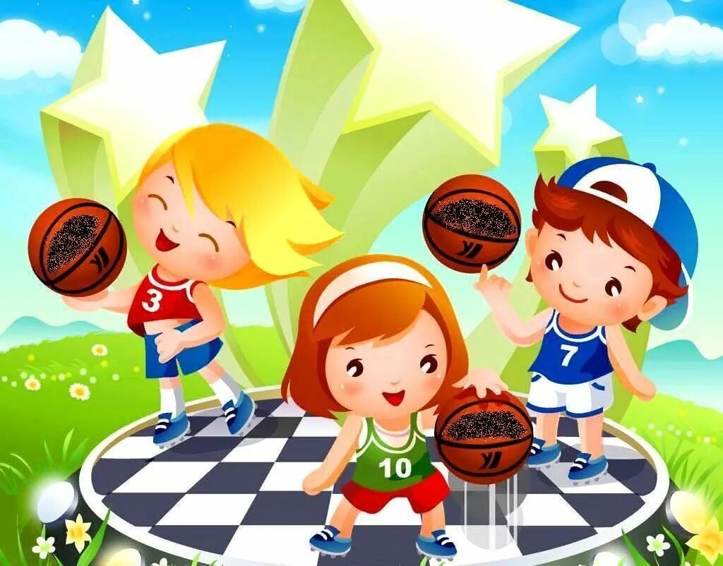 Интерактивная игра день здоровья. Спортивный праздник для детей. Спортивная тематика. Спортивные игры для детей. Спортивные мероприятия для детей.