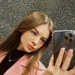 King karina